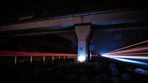 "Love, Love, Love" by Punk Dad Stills