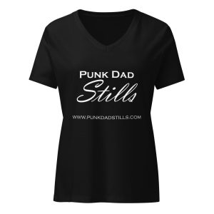 "The Great Carina Nebula Women's Tee" by Punk Dad Stills